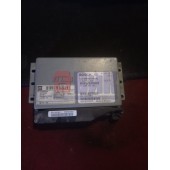 Блок управления ретардой Renault Premium DXI-11 ZF (342)