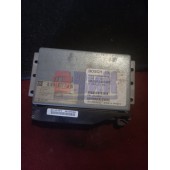 Блок управления ретардой Renault Premium DXI-11 ZF (343)