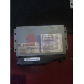 Блок управления ретардой Renault Premium DXI-11 ZF (345)