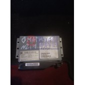 Блок управления ретардой Renault Premium DXI-11 ZF (346)