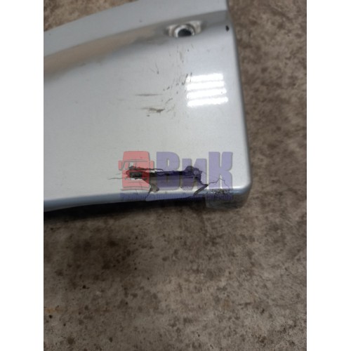 Продолжение двери Mercedes Actros 987958 внутреннее RH деф. (166)-2