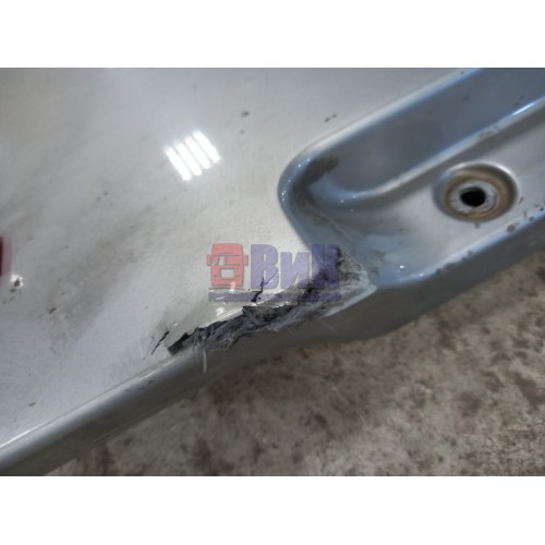 Продолжение двери Mercedes Actros 987958 внутреннее RH деф. (166)-3