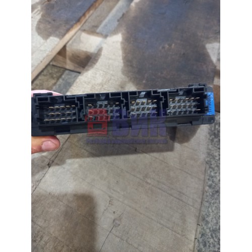 Блок FR Mercedes Actros 987958 (984)-1