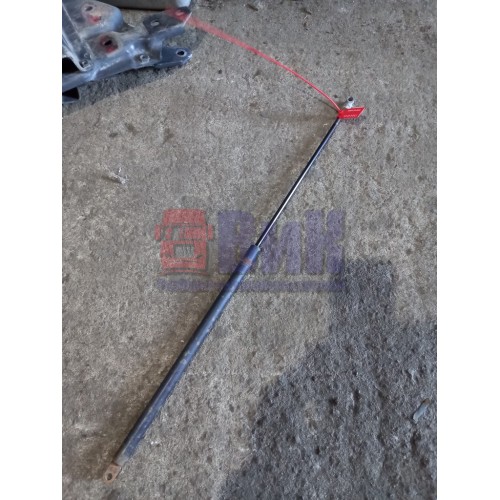 Газовый упор капота Iveco (046)