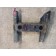 Кронштейн подножки нижней Mercedes Actros 987958 RH (110)