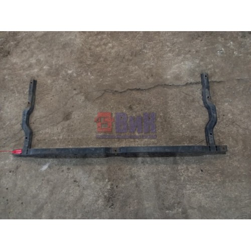 Каркас капота Mercedes Actros 987958 (нижняя часть) (112)