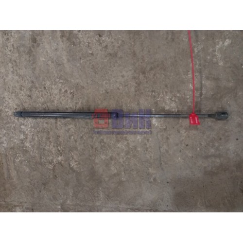 Газовый упор капота Mercedes Actros 987958 (115)