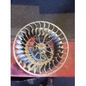 Моторчик отопителя (печки) Renault Premium DXI 11 (337)