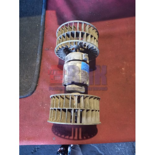 Моторчик отопителя (печки) Renault Premium DXI 11 (334)