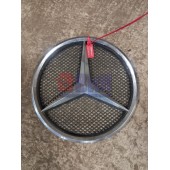 Значок Mercedes Actros 987958 (120)