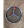 Значок Mercedes Actros 987958 (120)