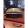 Блок управления двигателем Renault Premium DCI-420 (019)