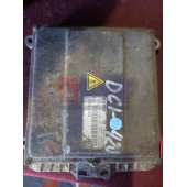 Блок управления двигателем Renault Premium DCI-420 (015)