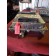 Блок управления двигателем Renault Premium DCI-420 MAZ (006)