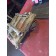 Блок управления двигателем Renault Premium DCI-420 MAZ (006)