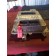 Блок управления двигателем Renault Premium DCI-420 MAZ (009)