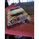Блок управления двигателем Renault Premium DCI-420 MAZ (009)