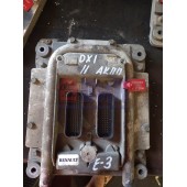Блок управления двигателем Renault Premium DXI-11 (025)