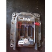 Блок управления двигателем Renault Premium DXI-11 (033)