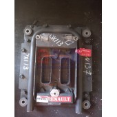 Блок управления двигателем Renault Magnum DXI-13 (028)