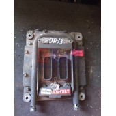 Блок управления двигателем Renault Magnum DXI-13 (032)