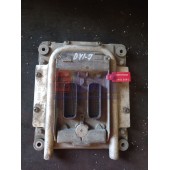 Блок управления двигателем Renault DXI-7 (040)