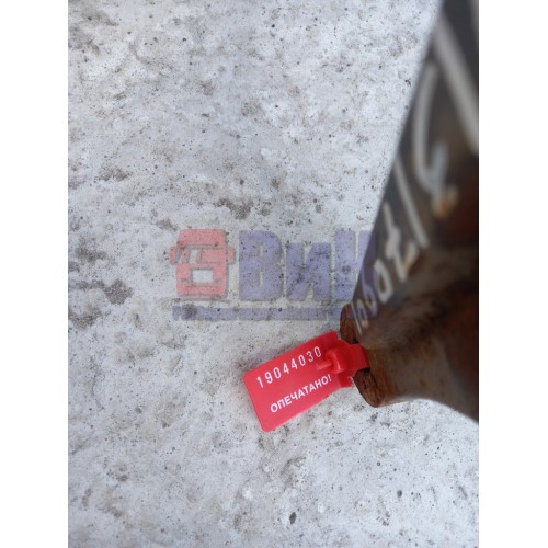 Траверса Mercedes под двигатель в сборе (030)-1