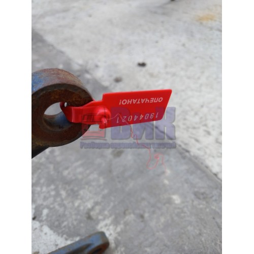 Траверса Mercedes под двигатель в сборе (021)-1