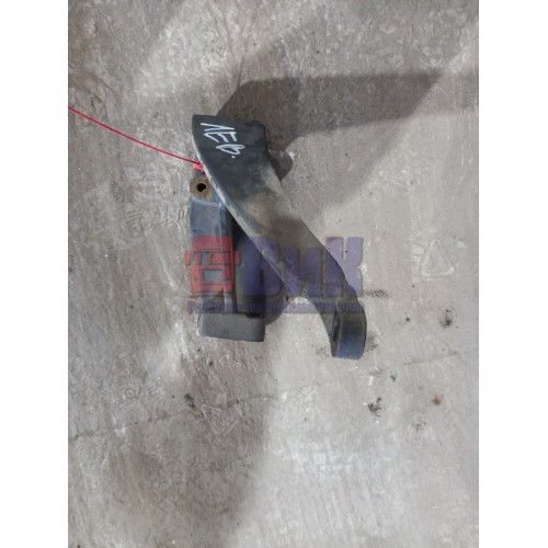 Кронштейн кабины Mercedes Actros 987958 LH (292)-1