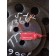 Шестерня ГРМ промежуточная MAN TGS D2066 2010г  025665 (176)