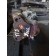 Топливный насос высокого давления (ТНВД) MAN TGS D2066 025665 с дозатором (055)