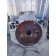 Кожух маховика MAN TGS D20 025665 (039)