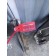 Кожух маховика MAN TGS D20 025665 (039)