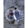 Кожух маховика MAN TGS D20 025665 (039)