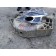 Кожух маховика MAN TGS D20 025665 (039)