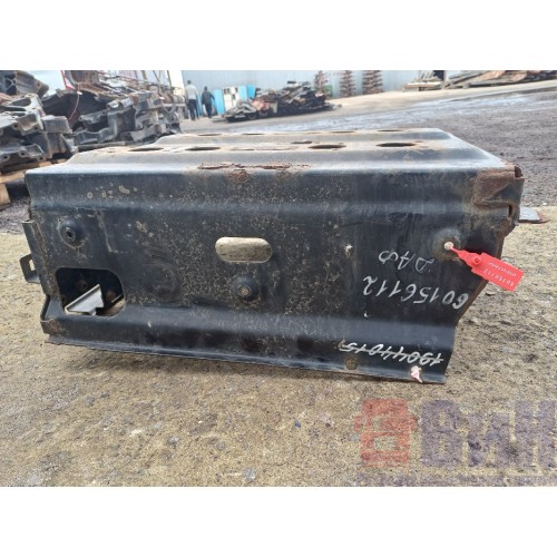 Ящик АКБ DAF 105 (112)-6