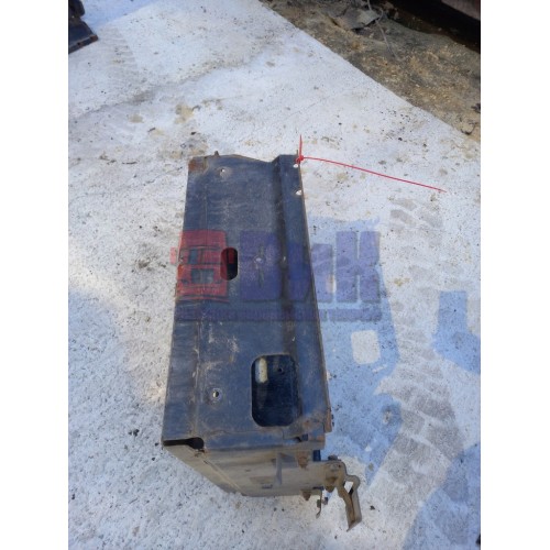 Ящик АКБ DAF 105 (112)-4