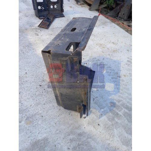 Ящик АКБ DAF 105 (112)-3