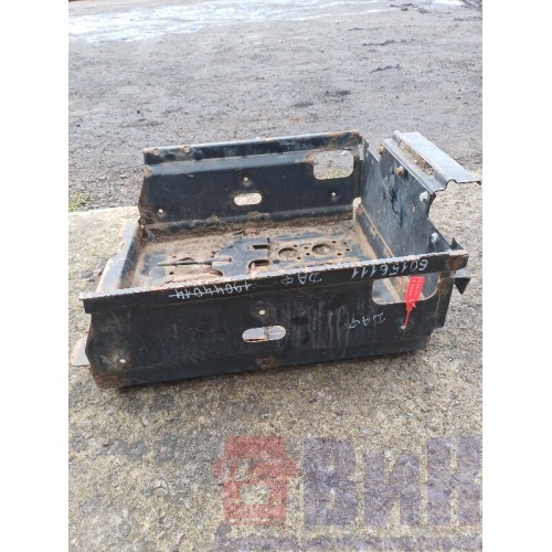 Ящик АКБ DAF 105 (111)-1