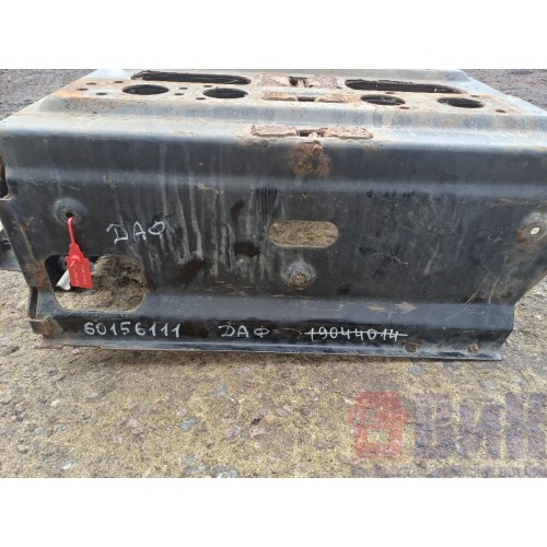 Ящик АКБ DAF 105 (111)-8
