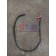 Провод силовой Mercedes Actros 987958 176см (265)