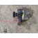 Подкачка топлива (помпа) Mercedes Actros 987958 (260)