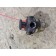 Подкачка топлива (помпа) Mercedes Actros 987958 (260)