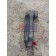 Патрубок охлаждения Mercedes Actros 987958 (259)