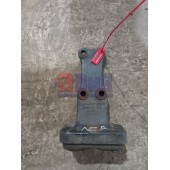 Отбойник заднего моста Mercedes Actros 987958 LH (255)