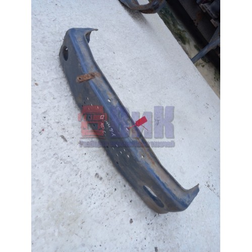 Траверса Renault Midlum КПП (298)-2