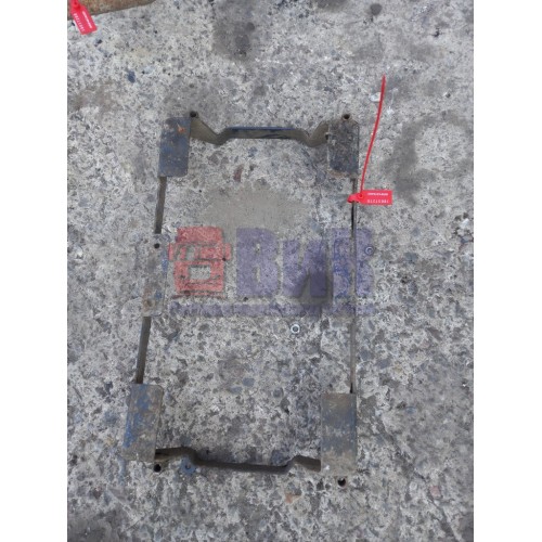 Прижим АКБ Iveco (270)