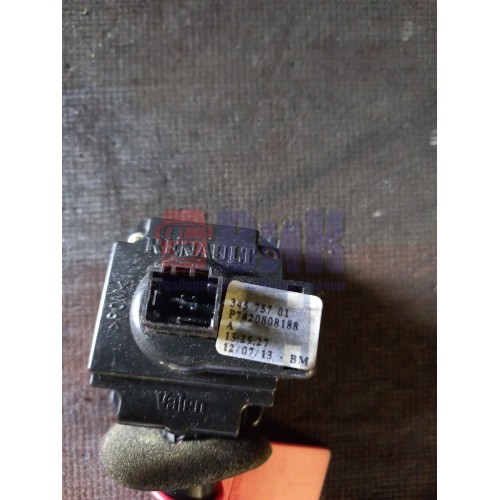 Подрулевой переключатель Renault Premium DXI-11 скоростей (189)-1