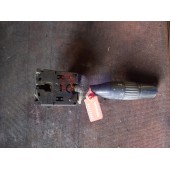 Подрулевой переключатель Renault Magnum MAK-440 поворотов (149)