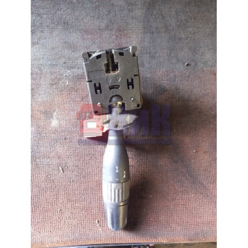 Подрулевой переключатель Renault Magnum MAK-440 поворотов (148)